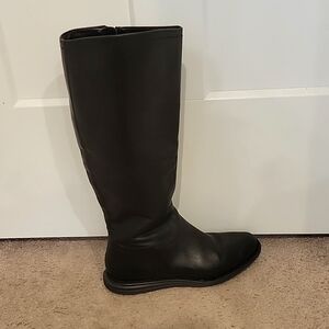 COLE HAAN Boots Zerogrand